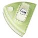 Professional Window Squeegee for Effective Cleans of Large Glass Surfaces in Offices and Hotel 3 to 30mm