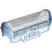 FREDY 20S Shaving Foil for 20S 10B 20B & 2000 Series - Compatible with 2615 2675 2775 2776 170 190 - International Shipping Available - Buy Online on GoSupps.com