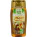 Garden Organic Sweet Honey All Flowers 350g - Pack of 3