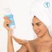 Baba de Caracol Snail Cream Face Moisturizer - Natural Skin Hydration for a Youthful Glow - Buy Online on GoSupps.com