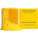 Fruit Soap for Face and Body Natural Cleanser 4.94 oz | Gentle Care Soap - 140g Peeling Effect Soaps for Women Men Teens and Daily Shower - Buy Online on GoSupps.com