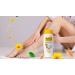 Avena Instituto Espa ol Arnica Lotion for Tired Legs - 2-Pack of 17 FL Oz - Improves Skin Appearance and Refreshes, Ideal for Varicose Veins Areas - Buy Online on GoSupps.com