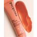 Buy Tinted Lip Shield by Cocokind - SPF 24 Hydrating Lip Oil & Gloss with Starfruit Extract | Protect & Moisturize Lips Internationally - Buy Online on GoSupps.com