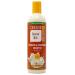Creme of Nature Coconut Milk Shampoo - 12 Fl Oz | Detangling & Conditioning Formula - Buy Online on GoSupps.com