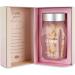 DVINE Collag ne blanchissant 100 % original 60 comprim s (1 flacon) - Buy Online on GoSupps.com