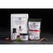 Muscle Melt Liniment - Herbal Support for Muscles & Joints | Natural Blend - Buy Online on GoSupps.com