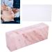 YAOGOHUA 8 Holes Tweezers Holder Tweezer Display Stand Storage Rack with Dust Cover for Salon (Pink Marble dustproof Model) - Buy Online on GoSupps.com
