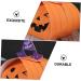 ULTECHNOVO Paper Bags 160 Pcs Halloween Paper Box Gift Boxes Halloween Candy Holders Candy Packing Cases Halloween Candy Container Creative Candy Boxes Candy Containers Gift Packing Boxes - Buy Online on GoSupps.com