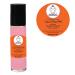 Compare to Aroma compatible with Flora by Gucci Women Fragrance Body oil on 1/3 oz (9.86ml) size Roll-On Botlle