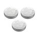Renata Watch Battery Swiss Made Renata 386 or SR43SW Or AG12 1.5V (3 Batteries 386 or SR 43 SW)