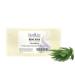 Aloe Vera Melt and Pour Soap Base Cosmetic Grade Natural Bar 2lb