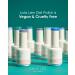Lola Lee Gel Polish | #Winning | GP165 | 15ml |Long-Lasting | Chip Proof | Soak-Off | Nail Art | Manicure & Pedicure | Easy to Apply |Salon and Home Use | LED UV Lamp - Buy Online on GoSupps.com