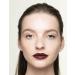  KORRES KORRES Natural Morello Cream Lipstick Mocha Vegan - Buy Online on GoSupps.com