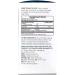 Comvita Propolis PFL15 - 365 Softgels for Immune Support & Wellness - Buy Online on GoSupps.com