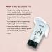Ace of Base Mattifying Primer for Face Makeup 30ml | Applicable on Oily & Dry Skin | Blurs Fine Lines Wrinkles & Pores - Buy Online on GoSupps.com