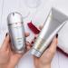 Elizabeth Arden SUPERSTART Skin Renewal Booster 1.7 fl oz - Pack of 1 | Skin Renewal & Repair - Buy Online on GoSupps.com