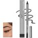 Eyeliners longue tenue crayon mat pour yeux sensibles et natation r sistant taches la sueur et Sky Blue - Buy Online on GoSupps.com
