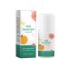 D odorant Bille claircissant Deodorant Solide Naturel Deo Naturel Antitranspirant Aisselle pour Femme Homme Enfant Pr vient les Odeurs et claircit la Peau Doux pour la Peau 50 ml