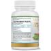 Maximize Within Green Coffee Bean Extract 60 ct - Buy Online on GoSupps.com