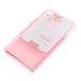 HONMEET 300 Sheets Oil Absorbing Paper Oil Control Facial Tissue Natural Flax Plant Fiber Absorbing Tool Oil Absorbing Tools