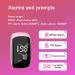 Pulse Oximeter Fingertip - Rechargeable Blood Oxygen Saturation Monitor Accurate Fast SpO2 Reading (Pink) - Shop Internationally - Buy Online on GoSupps.com