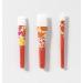 Mod Podge 10615 Short Handle Brush Set - 3 Piece - Buy Online on GoSupps.com