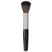 da Vinci PURDER Round Brush - Vegan Synthetic Fiber Handmade in Germany - 1 Piece for Flawless Artistry - Buy Online on GoSupps.com