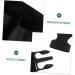 Feltelectr Essential Oils Bottle Bag - Durable Oxford Storage Belt for Massage Bottles & Hip Bags - Ideal for Travel & Organization - Buy Online on GoSupps.com