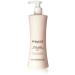 Pay Hydra 24 Corps 400ml