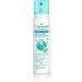 Puressentiel - Kit Circulation - Gel Ultra-Frais aux 17 huiles essentielles + Gel Ultra-Frais aux 17 huiles essentielles 100mL - Made in France - Buy Online on GoSupps.com