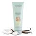 Jean & len cream-oil shower coconut & vanilla for dry skin rich wording for a gently cleaned and noticeably smooth skin pH-skin ideal vegan shower gel 250 ml