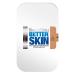 Maybelline New York Better Skin Powder
