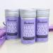 Boslance Hair Wax Stick with Lace Melting Bands - Flyaway & Edges Slick Stick for Wig Maintenance - 2.7 Oz - Buy Online on GoSupps.com