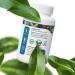 Pattern Wellness Vitamin K2 & D3 with Calcium - Whole Body Health Support - 60 Tablets - Buy Online on GoSupps.com