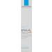 La Roche-Posay Effaclar Duo + SPF 30 40ml - Daily Moisturizer with Sun Protection - Buy Online on GoSupps.com