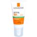 La Roche-Posay Anthelios XL SPF 50+ Gel-Cream 50ml - Anti-Shine Sunscreen for Oily Skin - International Shipping Available - Buy Online on GoSupps.com