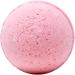 Vitabath Bath Fizzies with Epsom Salt - Pomegranate Bellini Blush - 6 Count - Buy Online on GoSupps.com