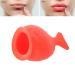 Buy Lips Plumping Tool - Lip Judgment Silicone Enhancer for Beautiful Fuller Lips | International Shipping Available - Buy Online on GoSupps.com