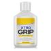 Xtra Grip Liquid Chalk -Sport Grip Solution- Pole Grip -Gym Chalk for Weight Lifting -Improve Grip-Chalk for Climbing- Chalk for Pole Dancing - Lotion for Gaming- Dry Hands - Grip for Pole Dancing