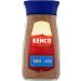 Kenco Rich Instant Coffee 200g (Pack of 3) - Buy Online on GoSupps.com