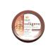 Andes Nature Organic Snail Cream 3 Pack - Anti-Aging, Wrinkle, Acne, Scar Treatment - Buy Online on GoSupps.com