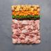 Buy Irish Pure Premium Wet Dog Food - Freiland-Huhn 12x390g Cereal-Free Sensitive with Superfood Kelp | All Breeds - Buy Online on GoSupps.com