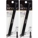 Revlon Colorstay Brow Mousse Soft Black