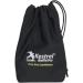 Kestrel Basic Series Vane Mount - Buy Online on GoSupps.com