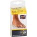 Bort Pedisoft Toe Prop 2 ST | High-Quality Foot Care | International Shipping Available - Buy Online on GoSupps.com