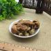Zercumm Yunnan Agaricus Blazei 500G Mushroom Soup Ingredients Edible Fungus Dry Goods Agaricus Blazei Brazil Mushroom - Buy Online on GoSupps.com