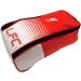 Official Liverpool F.C. Boot Bag - Premium Merchandise - Buy Online on GoSupps.com