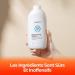 Uwant Multi-Surface Floor Cleaning Solution for Pets 500ml | B100 Series - Tough on Stains Gentle on Surfaces - Buy Online on GoSupps.com