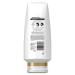 Pantene Pro-V Curl Perfection Conditioner 12 fl oz - Define & Nourish Curls - Buy Online on GoSupps.com