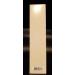 Tyler Candle Company French Market Gift Suite VI - On Demand Room Spray Glamorous Wash & Jar Candle - Buy Online on GoSupps.com